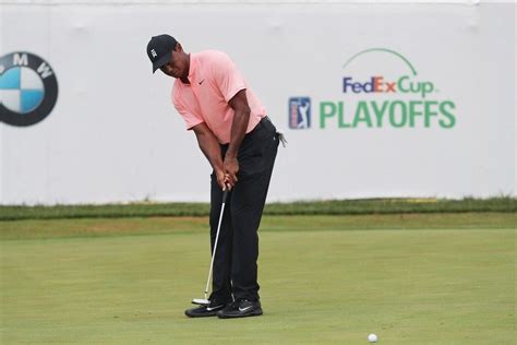 Experience world class tennis in munich. PGA Tour 2018: Tee times, TV schedule for BMW Championship final round - cleveland.com