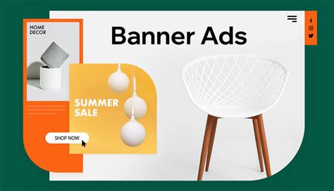 Banner Ads 13 Design Tips Plus Examples