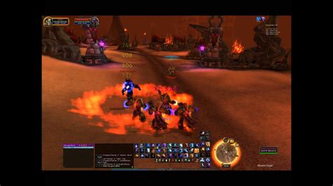 Best Pve Class In World Of Warcraft Youtube