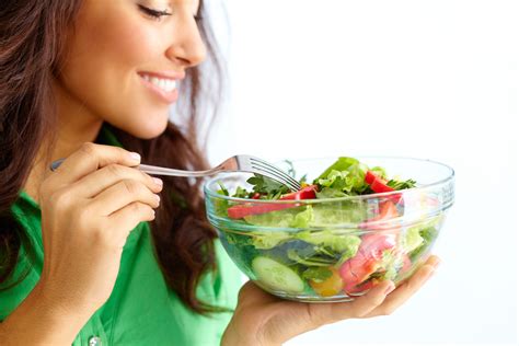 Eat Your Way To A Healthier Smile In 2020 Hoffman Dental Care