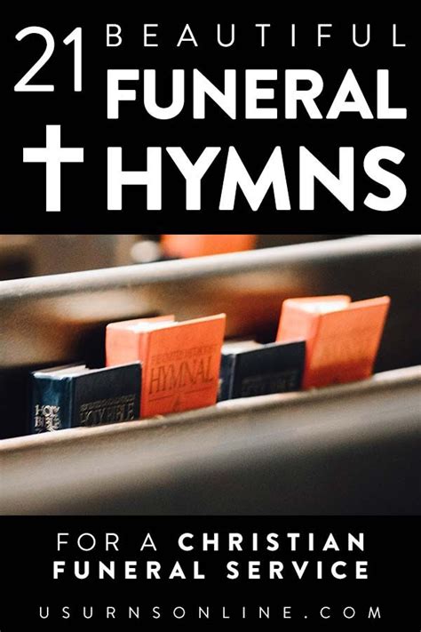 #1 i can only imagine by mercyme. 21 Beautiful Christian Funeral Hymns - Some of the most treasured hymns in the English language ...