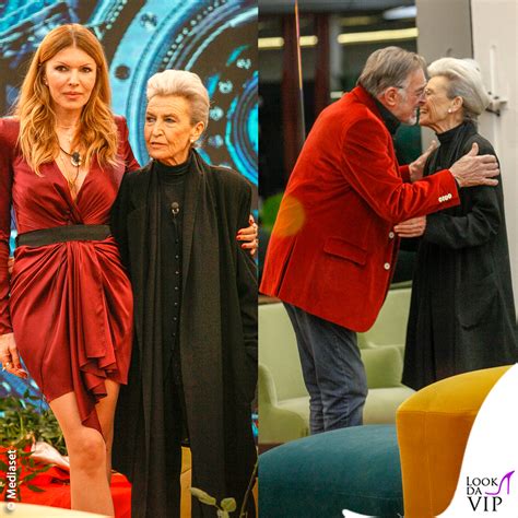 Barbara alberti (born april 11, 1943) is an italian writer, journalist and screenwriter. L'"incoronazione" di Barbara Alberti: la treccia spopola ...