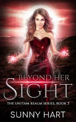Beyond Her Sight By Sunny Hart Online Free At Epub