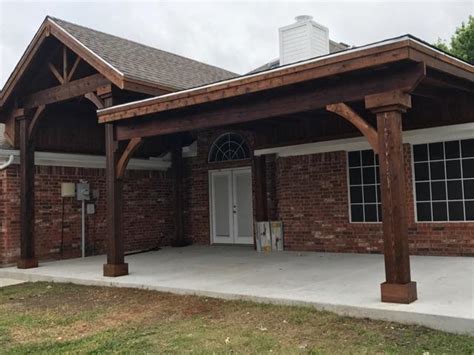 Texas Best Stain Fence And Staining Company
