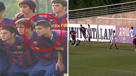 Check spelling or type a new query. Champions League - Barcelona vs Inter: Icardi: I have no ...