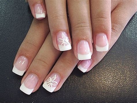Take any of these nail art ideas to your salon to get the coolest nails, or try them yourself! Diy Nail Designs - Pccala