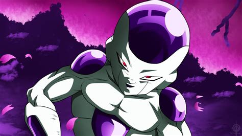 Dragon Ball Super Episode 94 Spoilers Revealed Plan To Destroy Frieza