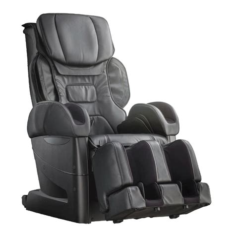 Osaki Os 4d Jp Premium Massage Chair Lowest Price [recommended]