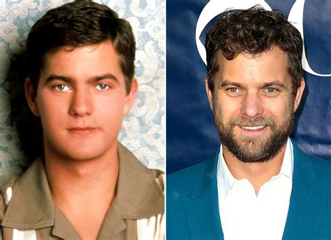 90s Male Movie Actors