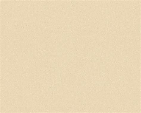 Wallpaper Versace Home Plain Texture Cream Beige 93548 5