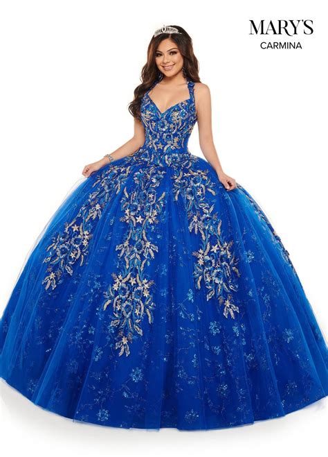 Mary S Bridal Quinceanera Dresses Mary S Bridal Quinceanera Gowns Abc Fashion