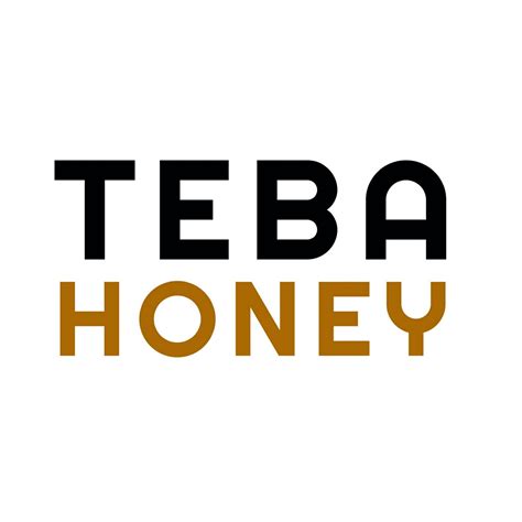 Teba Honey Home