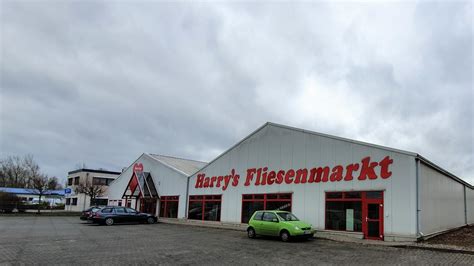 Ordern können sie die rabattierten produkte des monats selbstverständlich in all unseren standorten innerhalb des aktionszeitraumes. ♥ HARRY'S | Viele Fotos aus Ihrem Fliesenmarkt in Rostock