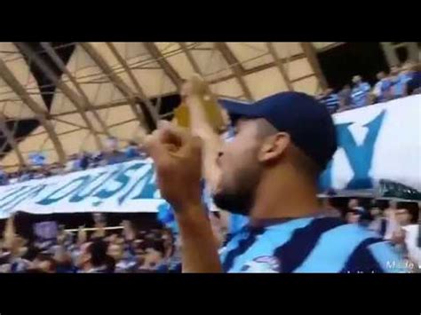 Adana demirspor (1.lig) günel kadro ve piyasa değerleri transferler söylentiler oyuncu istatistikleri fikstür haberler. GÖZTEPE VS ADANADEMIRSPOR TARAFTAR SAVAŞI - YouTube