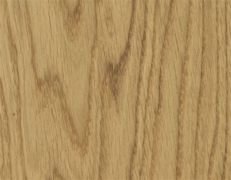 Rovere Naturale – Legni del Titano
