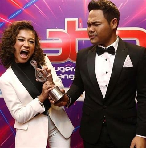 We did not find results for: Lirik Lagu Takkan Terlerai - Syamel & Ernie Zakri | Iluminasi