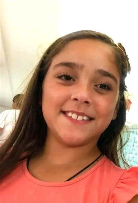 Menina De 12 Anos Morre Ao Ser Atingida Por Bala Perdida Em Itatiaia