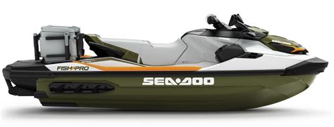 Get great deals on ebay! Sea Doo Wake Pro 2020