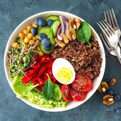 While it seems as though meal planning should be simple, especially with endless #mealprep inspiration and. F Factor Dinner Recipes | Dinner Recipes