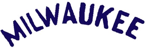 Download baltimore orioles vector logo in eps, svg, png and jpg file formats. Baltimore Orioles - Logopedia, the logo and branding site