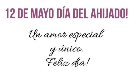 En argentina, la institución de apadrinamiento profesa que el padrino o el día de ahijado también es celebrado en cali, colombia. Hoy es el día del ahijado - ABC Saladilllo