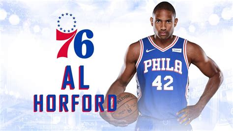 Biografía de Al Horford Baloncestista Dominicano de la NBA