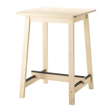 See more ideas about ikea bar, ikea raskog cart, ikea raskog. NORRÅKER Bar table - IKEA