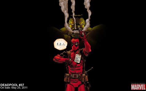 Designer clothes, shoes & bags for women | ssense. Download Deadpool Funny Wallpaper Gallery