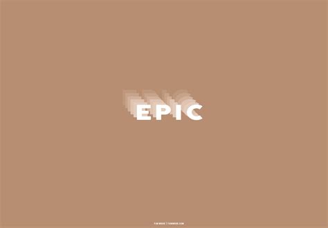 25 Brown Aesthetic Wallpaper For Laptop Epic Brown Aesthetic 1 Fab
