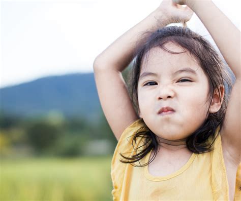 How Do I Stop Shouting At My Child Help · Keeping Your Cool Parenting