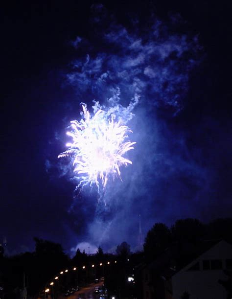 11,082 likes · 30 talking about this. Kugelblitz... Foto & Bild | experimente, spezial Bilder ...