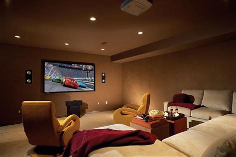 We did not find results for: We Watch Movies On Television Wrong | Centives