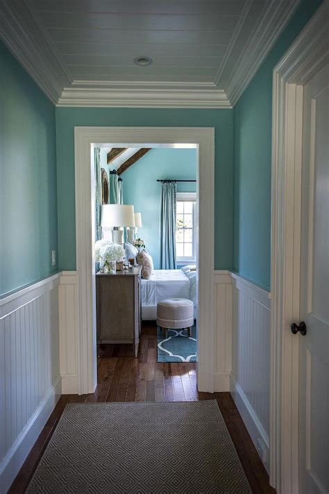 In this video, i am sharing with you some of my favorite sherwin williams paint. New HGTV 2015 Dream House with Designer Sources - Home ...