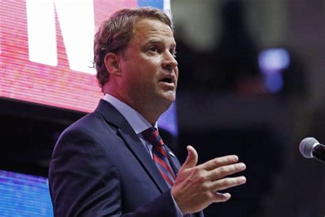 The first came during one of kiffin's answers during sec media days. Rivals.com - Fact or Fiction: Lane Kiffin has improved Ole ...
