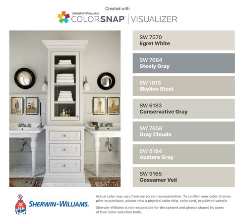 Maybe you would like to learn more about one of these? I found these colors with ColorSnap® Visualizer for iPhone ...