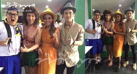 โดม จารุวัฒน์ ขนวงสุดฮอต pixxie เจ้าของเพลง เด็ด ขึ้นโชว์ พร้อมเปิดตัววง 1 หญิง 2 ชาย bamm ที่แรก ด้าน คิมม่อน เจอเซอร์. เหนียวแน่น!! 4โพดำ ยันไม่แตก สัมพันธ์แข็งแรง กัน-แก้ม -โดม ...