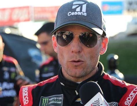 Nascar gander outdoors truck series Jamie McMurray Photos Photos: Monster Energy NASCAR Cup ...