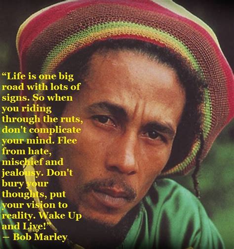 Bob Marley Quote Bob Marley Legend Bob Marley Art 2pac Pranayama