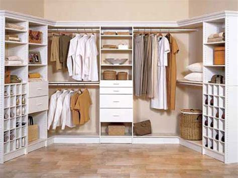 Wardrobe Design Ideas For Your Bedroom 46 Images