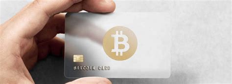 Back in march 2018, the country's central bank banned cryptocurrency trading. These Are the Bitcoin Stories You Loved in 2019 | Crypto ...