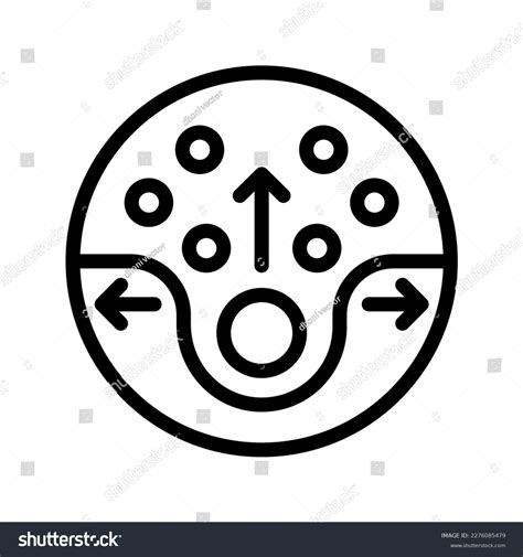 528 Moisturizing Skin Removing Blackheads Images, Stock Photos, 3D