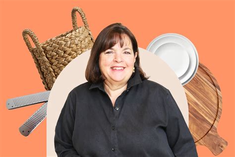20 of Ina Garten’s Favorite Kitchen Essentials in 2024 | The Kitchn