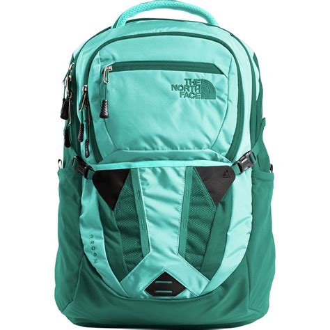 Shop a wide selection of backpacks or browse all the north face apparel, shoes & gear. The North Face Recon 30L Backpack - Women's | Backcountry.com