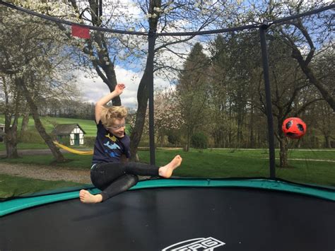 We did not find results for: Hüpft euch schwerelos! UNSER BERG CHAMPION TRAMPOLIN FÜR ...