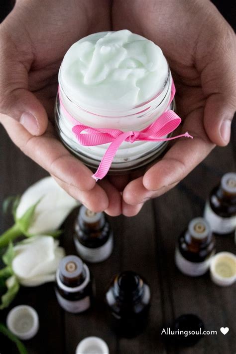 Diy Ingrown Hair Cream To Get Rid Of Nasty Red Bumps Musely