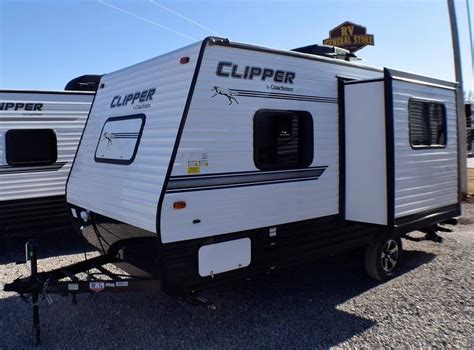 In 2021, we are very excited to introduce the ibex travel trailer lineup by forest river inc., featuring unloaded vehicle weights below 5,000 lbs on most models! Top 5 Best Bunkhouse Travel Trailers Under 5,000 lbs ...