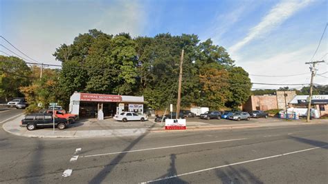 Suite 410, hauppauge, ny 11788 (516. 161 Glen St, Glen Cove, NY 11542 - Retail for Sale ...