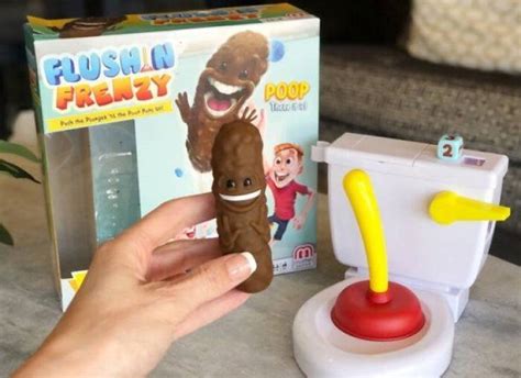 25 Awful And Weird Toys For Kids Barnorama