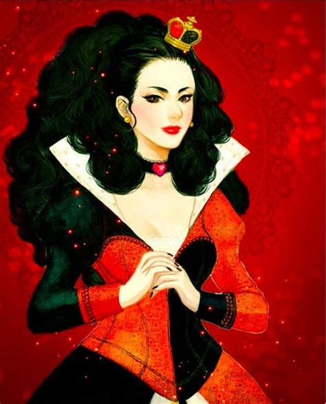 15 Disney Villains Reimagined As Princesses Disney Villains Disney