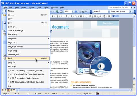 Convert word pages into separate jpg images online and for free. Convert Word to JPG / Universal Document Converter